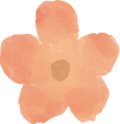 花あか